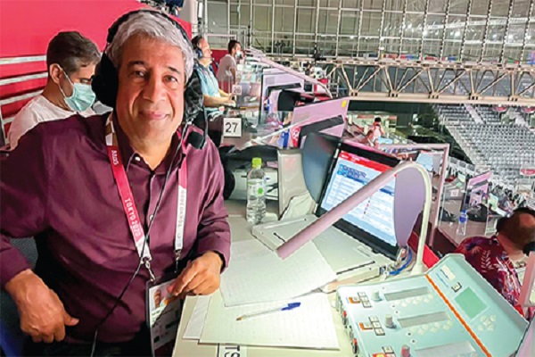 غوغاگر دایره طلایی