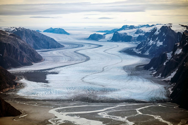 لحظات خبری و غیرخبری جذاب اخیر در جهان (گزارش تصویری)