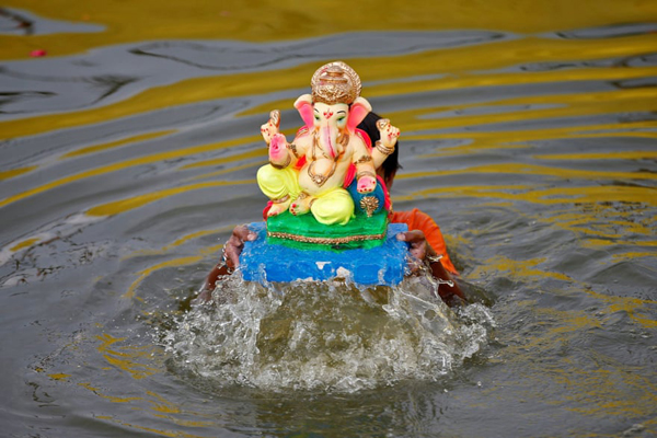 لحظات خبری و غیرخبری جذاب اخیر در جهان (گزارش تصویری)