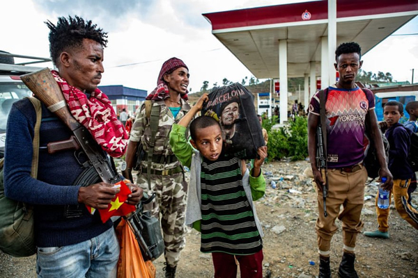 اینجا از در و دیوار مرگ و جنایت می بارد (تصاویر) اینجا از در و دیوار مرگ و جنایت می بارد (تصاویر)
