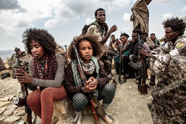 اینجا از در و دیوار مرگ و جنایت می بارد (تصاویر) اینجا از در و دیوار مرگ و جنایت می بارد (تصاویر)