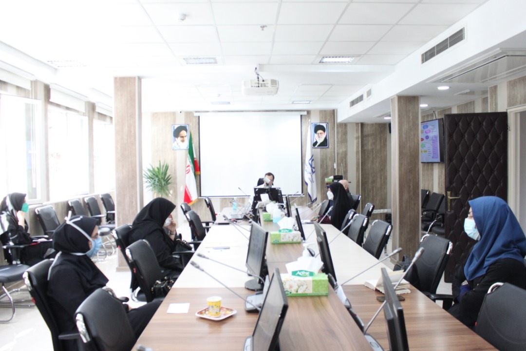 دیابت یکی از عوامل اصلی ناتوانی در ایران