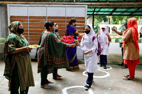 لحظات مهم خبری و غیرخبری در شبانه روز اخیر (گزارش تصویری)