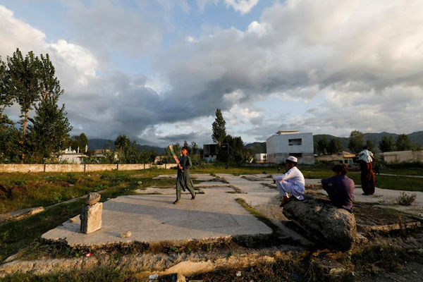 لحظات مهم خبری و غیرخبری در شبانه روز اخیر (گزارش تصویری)
