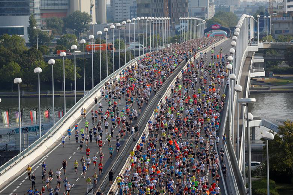 لحظات مهم خبری و غیرخبری در شبانه روز اخیر (گزارش تصویری)