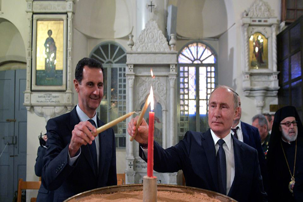 لحظات مهم خبری و غیرخبری در شبانه روز اخیر (گزارش تصویری)