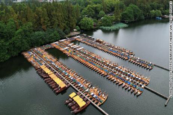 لحظات مهم خبری و غیرخبری در شبانه روز اخیر (گزارش تصویری)