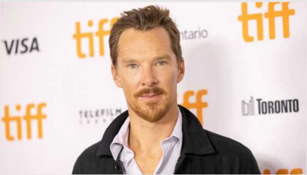 زندان گوانتانامو را تعطیل کنید / آمریکا نشان دهد که از تروریست ها بهتر است