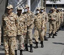 مهلت معرفی مشمولان فارغ التحصیل سال ۱۳۹۹ تمدید شد