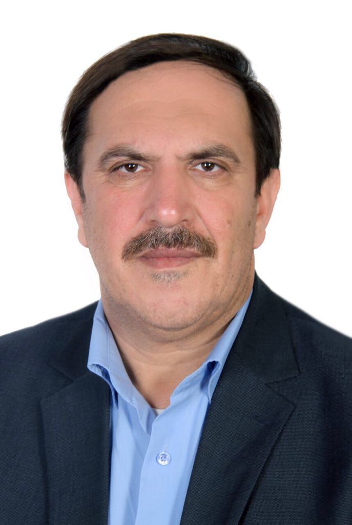 رئیسعلی ملت ایران ؛تنهای تنهای تنها رئیسعلی ملت ایران ؛تنهای تنهای تنها