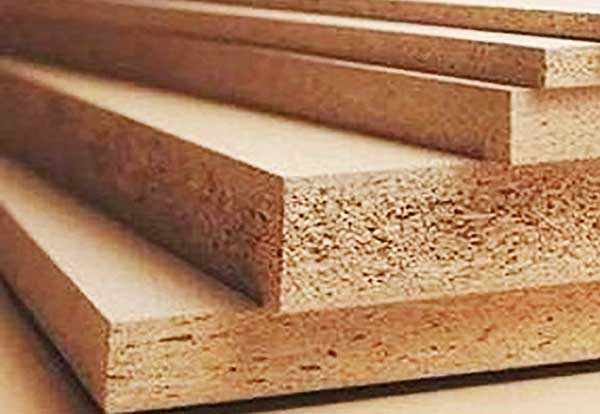 آشکارساز نشت گاز ، ابزار ضروری هر ساختمان