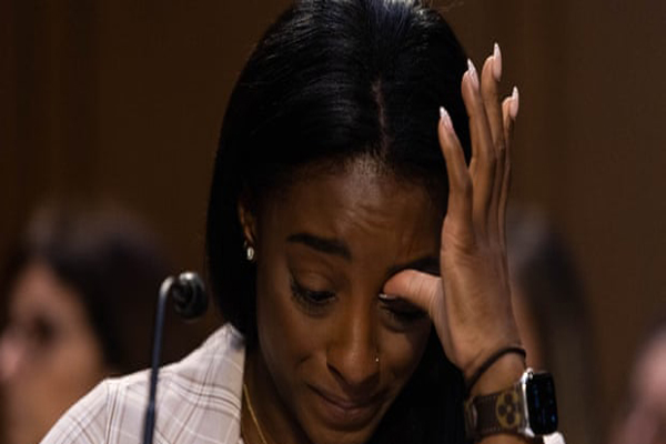 لحظات مهم خبری و غیر خبری در سراسر جهان (گزارش تصویری) لحظات مهم خبری و غیر خبری در سراسر جهان (گزارش تصویری)