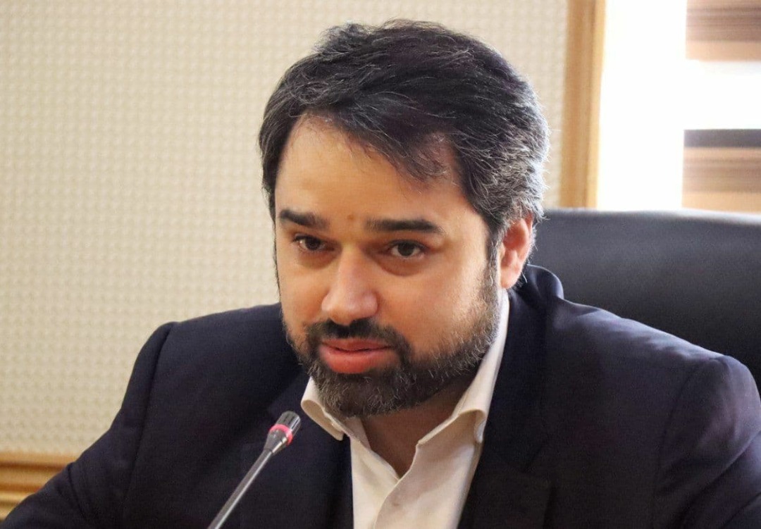 روز پنجشنبه هنگام  بازدید از کارخانه سیمان شاهرود  اظهار داشت :