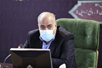 دستگاه‌های اجرایی موظف به رفع موانع تولید هستند