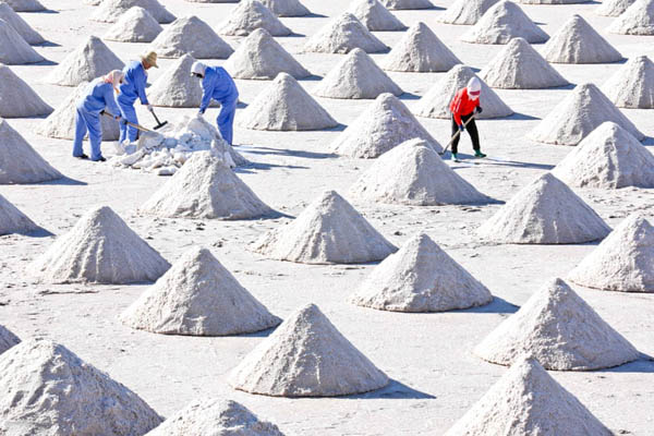 لحظات برگزیده اخیر در سراسر جهان (گزارش تصویری)