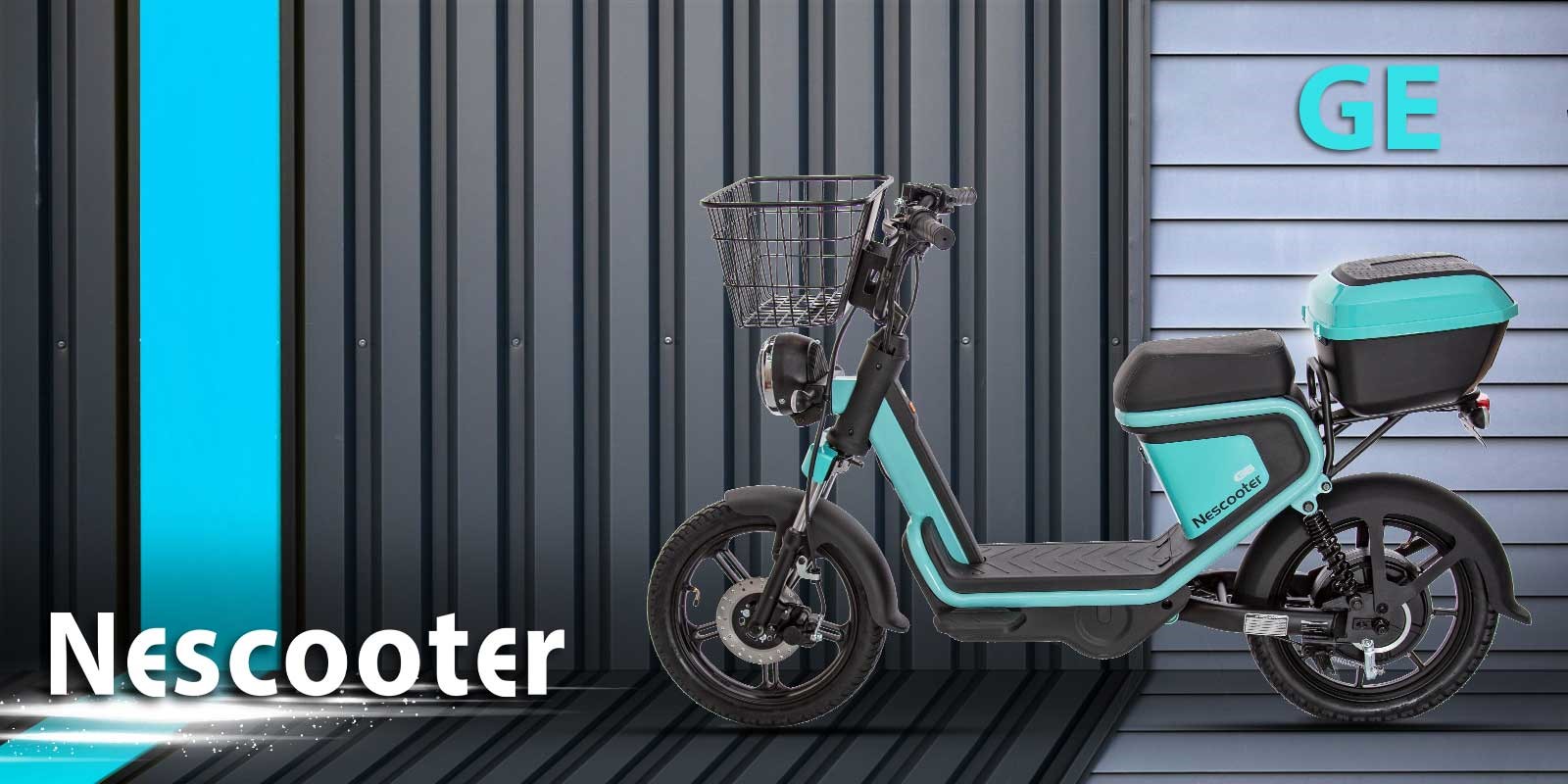 دو محصول جدید نیکران موتور پاسارگاد در راه بازار