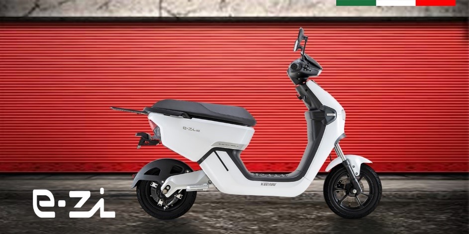 دو محصول جدید نیکران موتور پاسارگاد در راه بازار