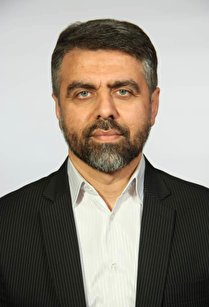 سریال ۳۰۰ قسمتی سوجان گوشه‌ای از رشادت گیلانی‌هاست