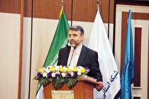 سریال ۳۰۰ قسمتی سوجان گوشه‌ای از رشادت گیلانی‌هاست