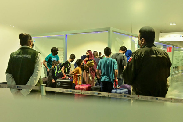 تصاویر مهم 24 ساعت اخیر (تصاویر)