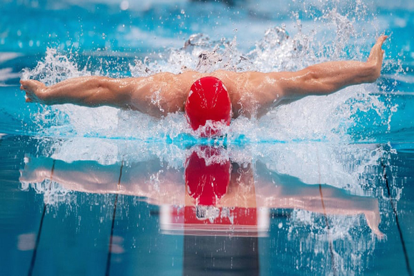 تصاویر مهم 24 ساعت اخیر (تصاویر)