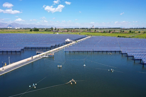 تصاویر مهم 24 ساعت اخیر (تصاویر)