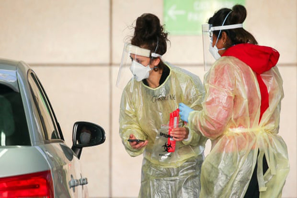 تصاویر مهم 24 ساعت اخیر (تصاویر)