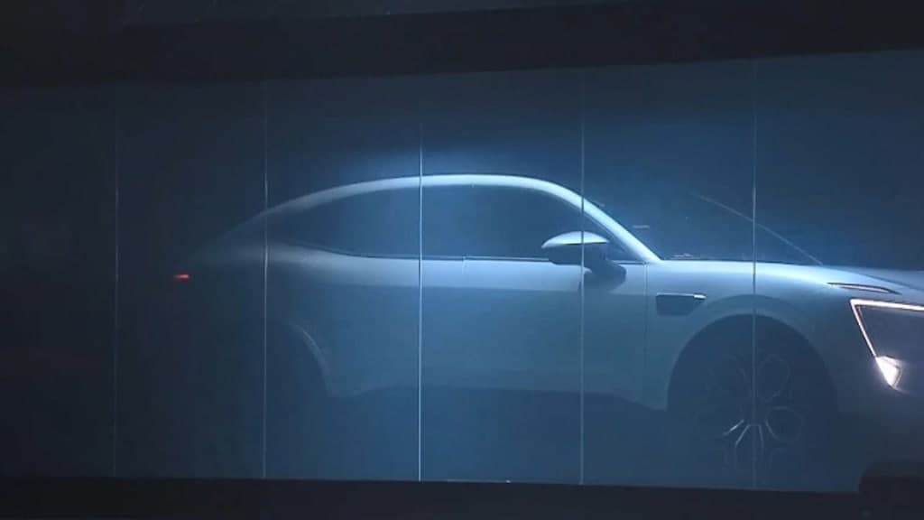 هواوی موفق به دریافت مجوز از آمریکا برای خرید تراشه خودروهای هوشمند شد