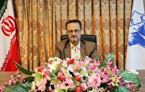 سرمایه شهرداری به ۱۰۰ میلیارد تومان رسید / بدون اموال فروشی بودجه افزایش پیدا کرد