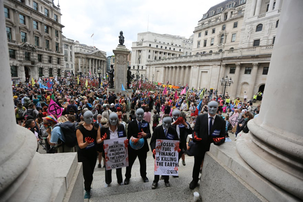لحظات مهم شبانه روز اخیر در سراسر جهان (گزارش تصویری)