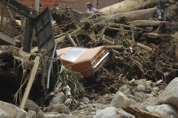 لحظات مهم شبانه روز اخیر در سراسر جهان (گزارش تصویری)