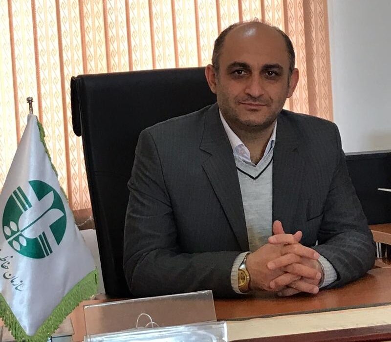 دستگیری متخلفین و صیادان غیر مجاز پرنده در شهرستان فیروزکوه دستگیری متخلفین و صیادان غیر مجاز پرنده در شهرستان فیروزکوه