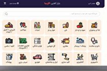 در شهر هوشمند پروسیس؛ آینده را امروز زندگی کن!