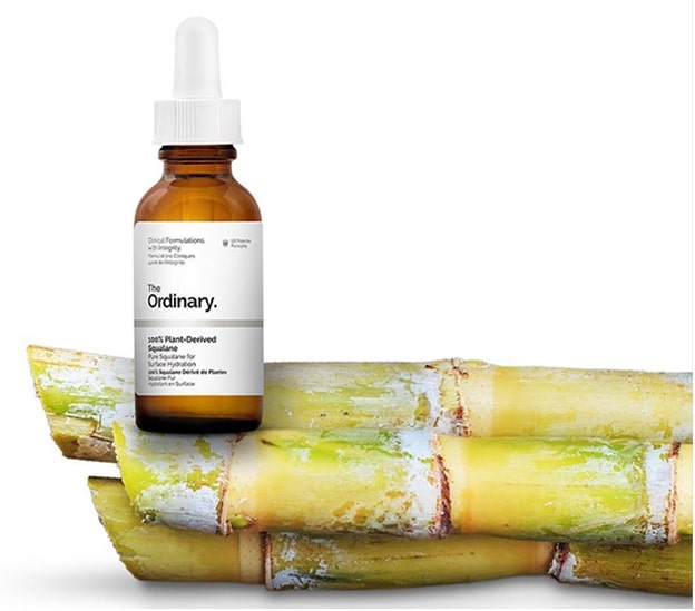 برند اوردینری، محبوب‎ترین سرم‏های پوستی در ایران + روش خرید