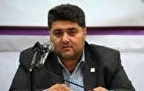 واگذاری ۴ بنای تاریخی لرستان به بخش خصوصی برای مرمت و بهره‌برداری