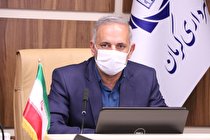 تلاش برای ساختن کرمان در شأن پایتخت جبهه مقاومت جهان