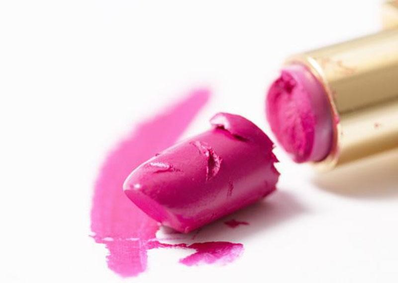 با روژا شاپ خیالت راحته