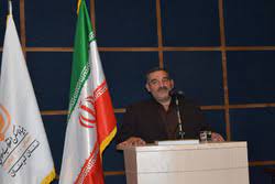 مقاوم‌سازی ۷۵ درصدی مسکن روستایی در چگنی