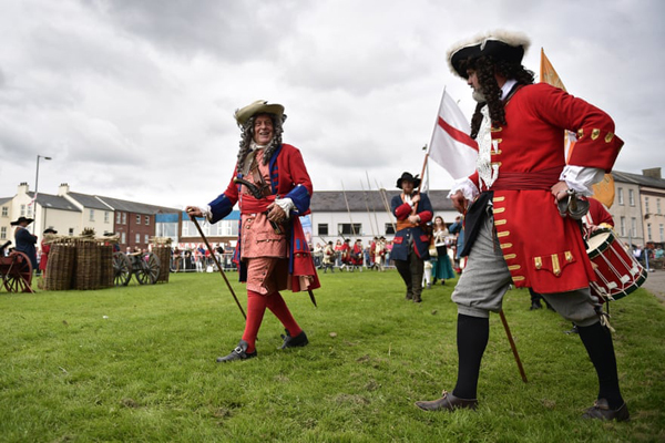 لحظات برگزیده شبانه روز اخیر (گزارش تصویری)