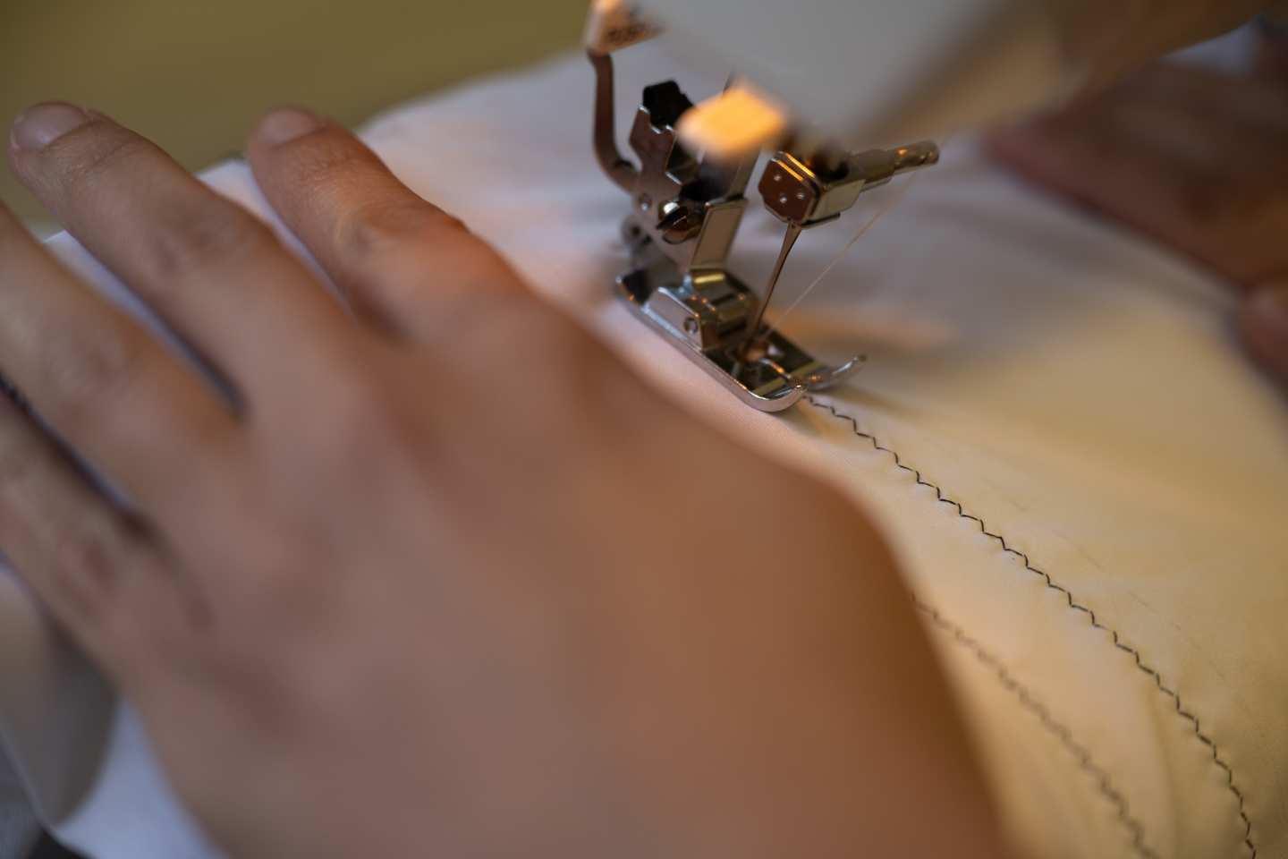 تبدیل پیراهن‌های معمولی به مانیتور ضربان قلب