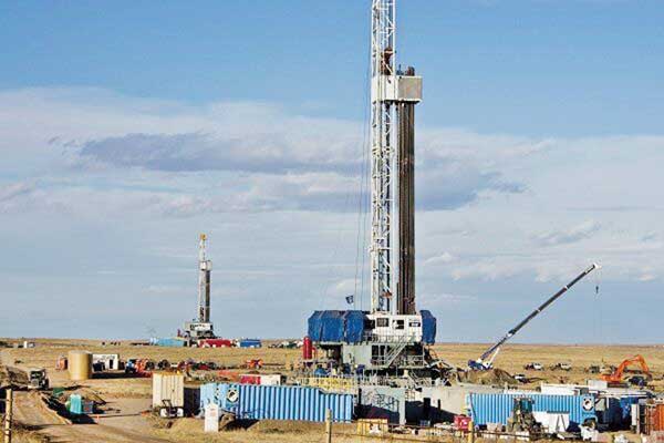 زادگاه رستم دستان آب دارد