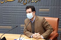 نیروی انتظامی با جدیت محدودیت هارا کنترل کند