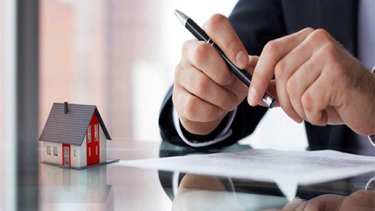 املاک قولنامه‌ای چه املاکی هستند؟ اهمیت وجود کد رهگیری در املاک قولنامه‌ای چقدر است؟