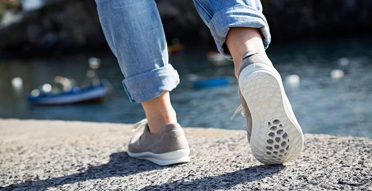 ساده ترین نکات برای انتخاب کفش راحت متناسب با نیاز شما