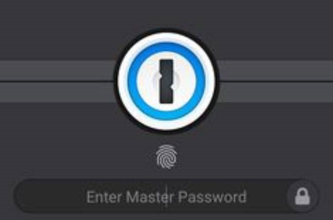 10 اپلیکیشنی که بعد از خرید هر گوشی موبایلی باید نصب کنید