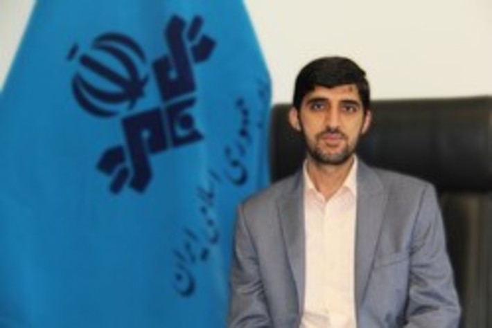 برنامه تلویزیونی «نقطه سرخط» با ماهیت مطالبه گری نوجوانان از مسئولین پیرامون دغدغه‌های این قشر در سیمای مرکز قزوین تولید و پخش می‌شود.