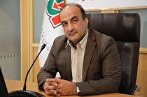 بیش از 41  میلیون وسیله نقلیه وارد جاده های استان البرز شده است