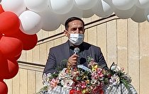 نیاز به یاری خانواده ها در کاهش آسیب های روابط اجتماعی دانش آموزان در زمان آموزش مجازی
