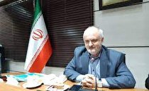 استقرار 6 مرکز واکسیناسیون در واحدهای دانشگاه آزاد مازندران