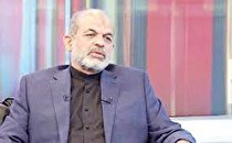 دولت رئیسی متعهد به خدمت به لرستان